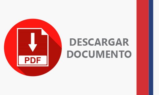 Acuerdo Unidad de Género