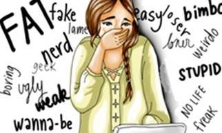 Acoso, bullying y cyberbullying en el ámbito educativo