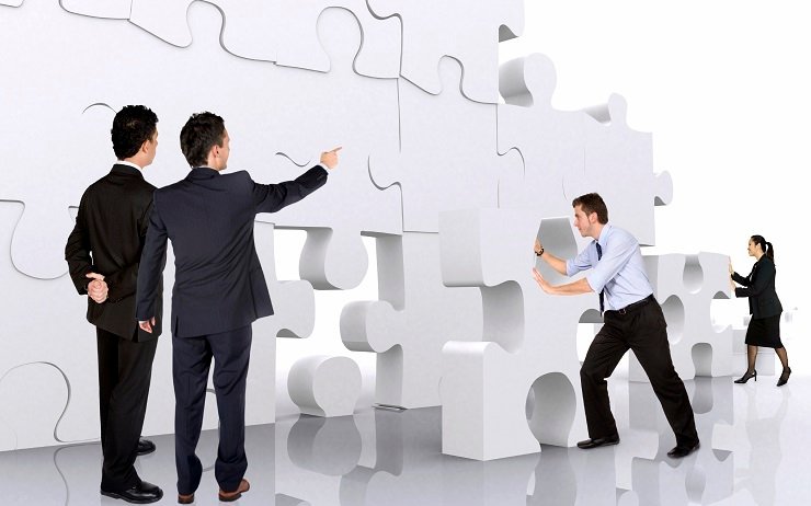 <span><strong>Tunja</strong></span>Especialización en Gerencia del Talento Humano