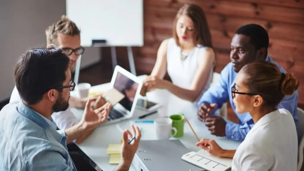 <span><strong>Bogotá</strong></span>Especialización en Gerencia del Talento Humano