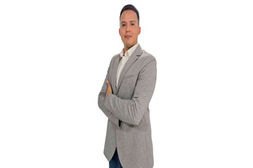 JHOAN MANUEL RUEDA VALDERRAMA