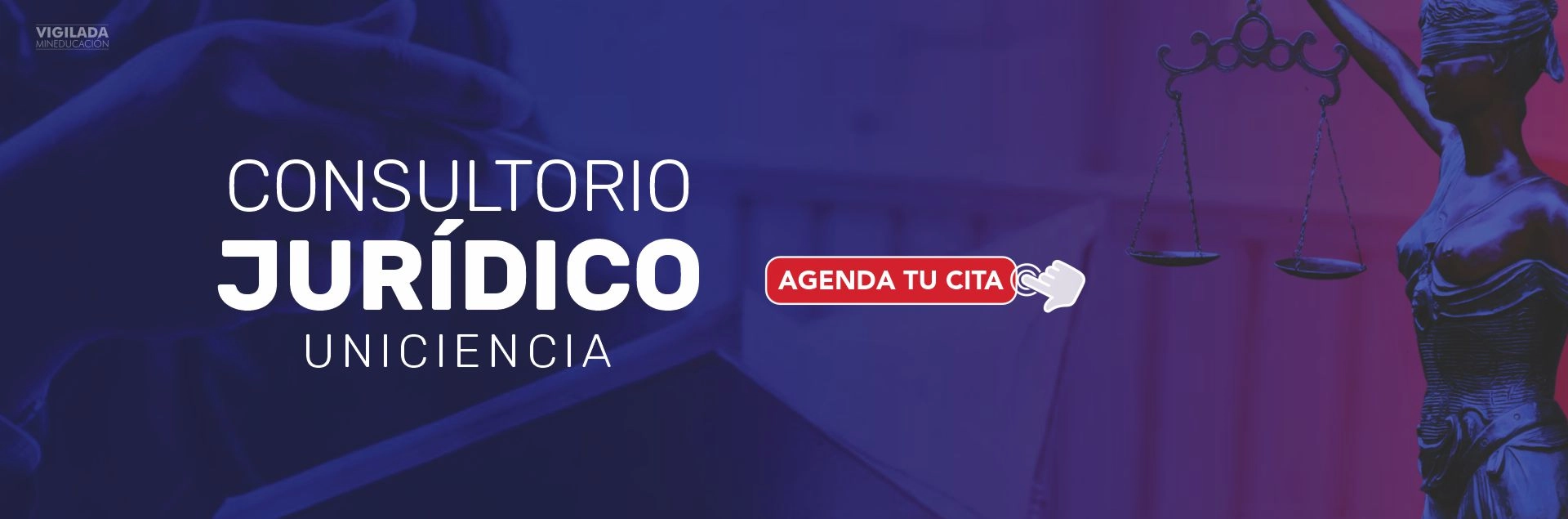 Consultorio-web-1.webp