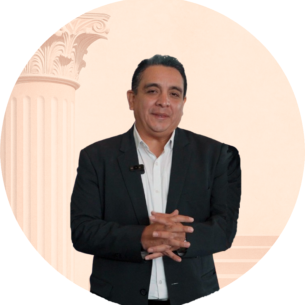 Héctor Julio Fuentes Durán