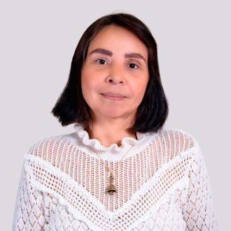 Foto de Liliana Rocío León Salóm