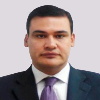 Foto de Fabricio Lopez Baron