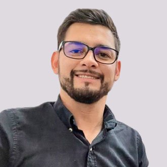 Foto de Alex Jair Sánchez Bareño