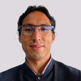 Foto de Jeeans Marbel Zamora Insignares
