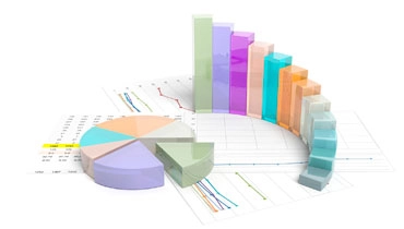 <span><strong>Tunja</strong></span>Técnico Laboral en Estadística y Análisis de Datos