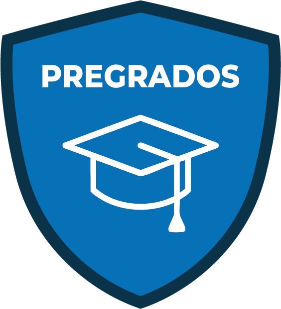 Pregrados