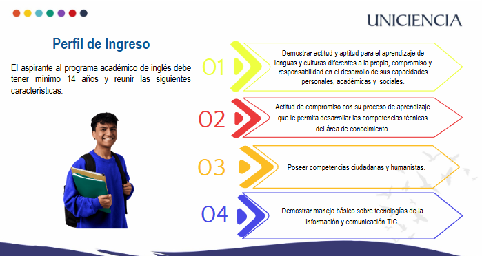 PERFIL-ESTUDIANTE.png