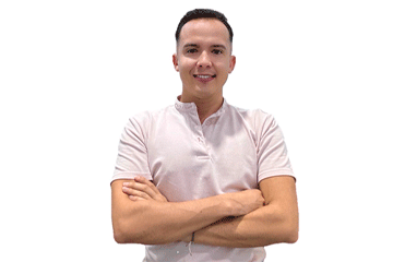 JHON MANUEL RUEDA VALDERRAMA