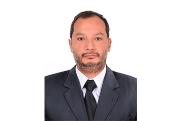 MANUEL ANTONIO ROJAS HERNANDEZ