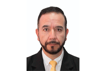 CAMILO ANDRÉS TRIANA BENAVIDEZ