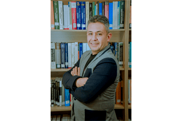 JHON JAIRO ESPINOSA VELASQUEZ