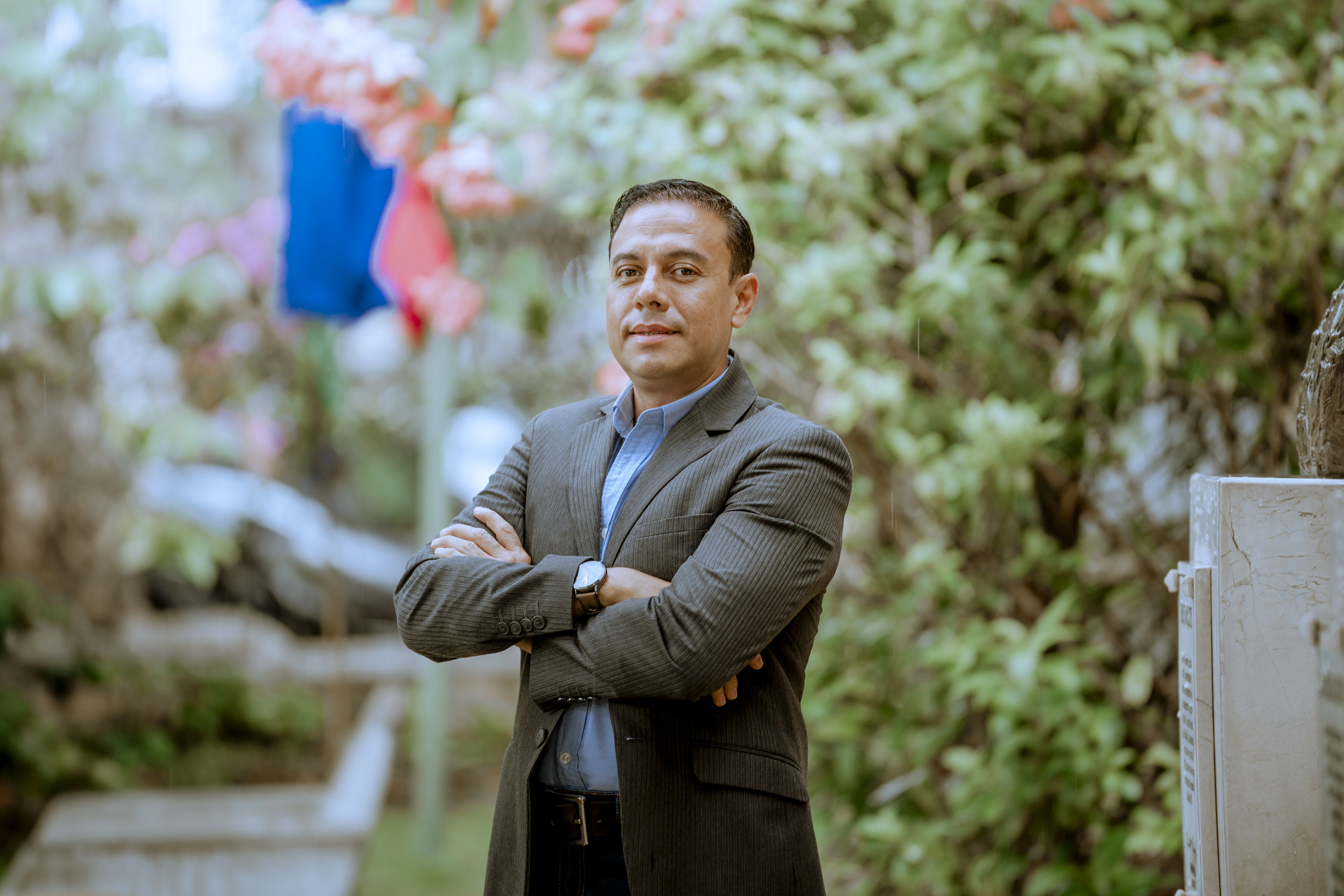 JHON JAIRO COTE SALAZAR