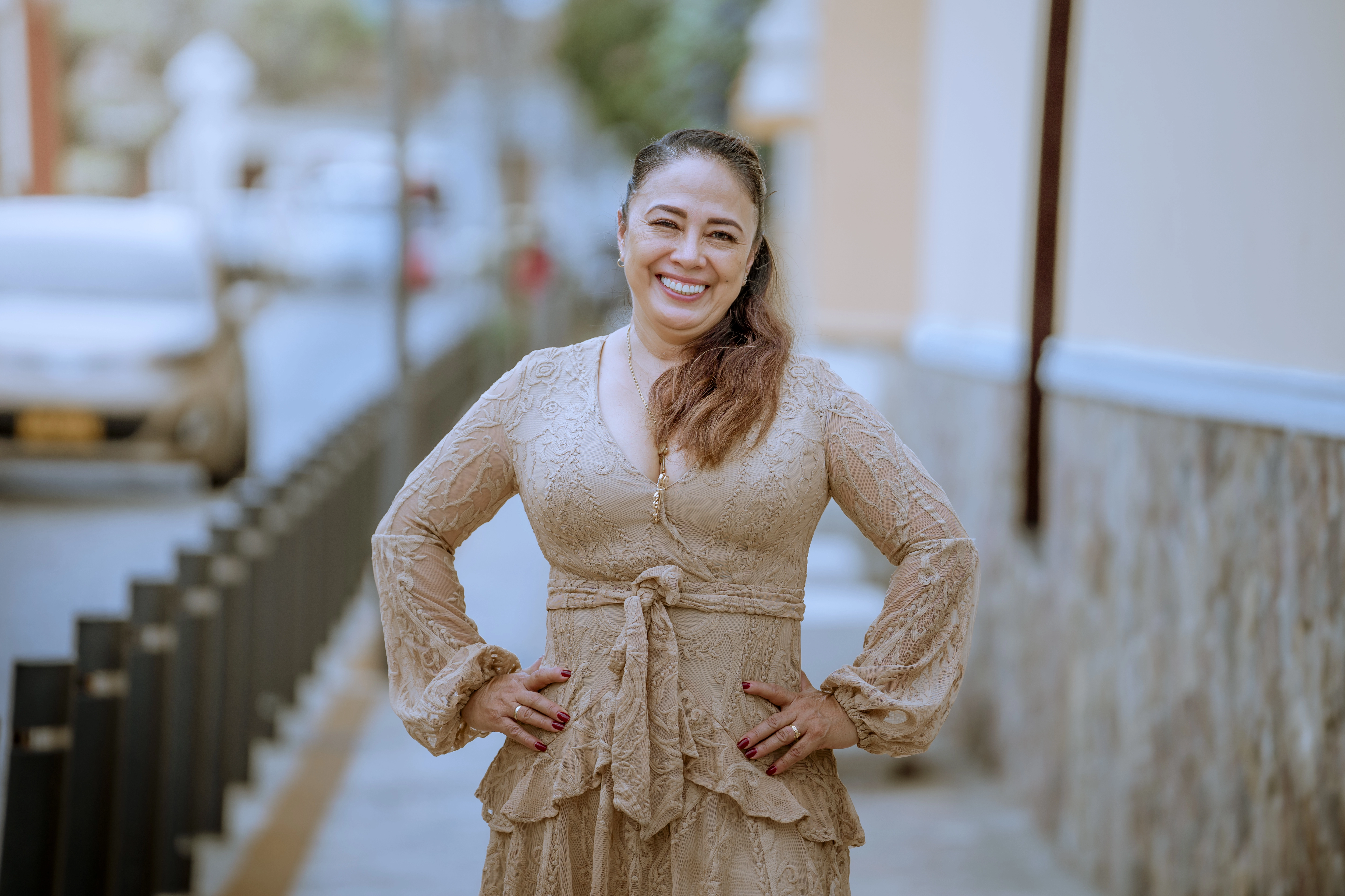SANDRA MARCELA ESPITIA GONZÁLEZ