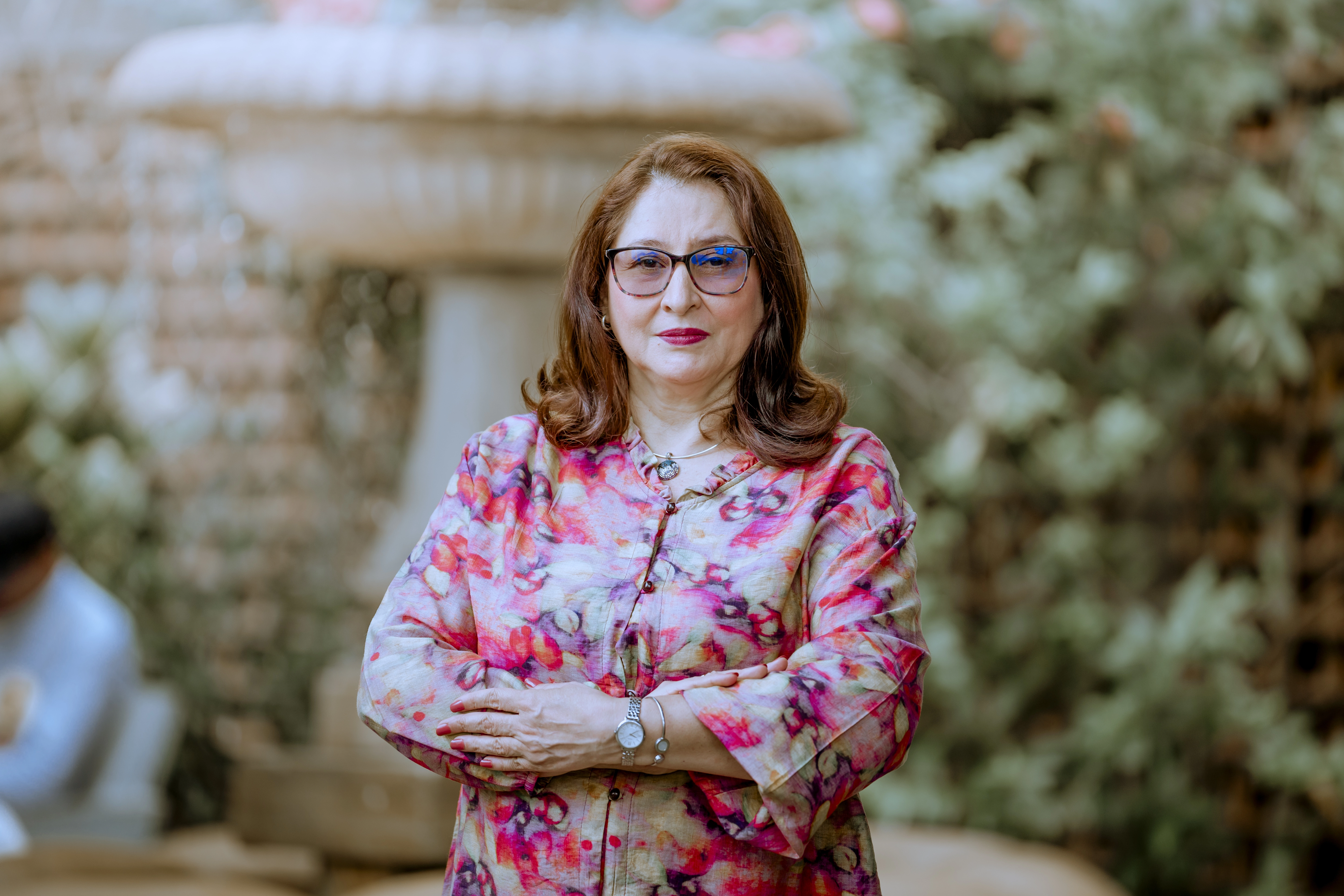 YADIRA RINCON SANCHEZ