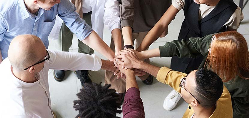 <span><strong>Bucaramanga</strong></span>Especialización en Gerencia del Talento Humano